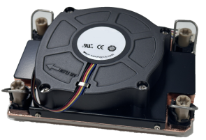 Intel LGA4189 Series圖片