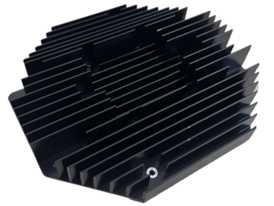 我國設備新型散熱機制研究新突破，達到超 2000W / cm ² 熱流密度圖片