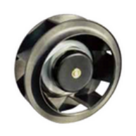 AC AXIAL FAN Series圖片