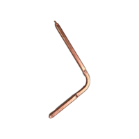 Heat Pipes圖片