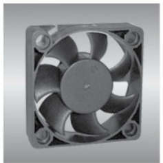 DC AXIAL FAN Series圖片