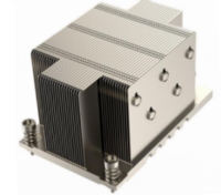 AMD SP3 Series圖片