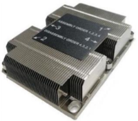 Intel LGA3647 Series圖片