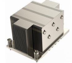 AMD SP3 Series圖片