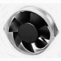 AC AXIAL FAN Series圖片