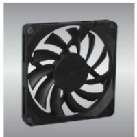 DC AXIAL FAN Series圖片