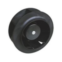 AC AXIAL FAN Series圖片