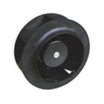 AC AXIAL FAN Series圖片