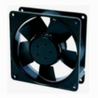 AC AXIAL FAN Series圖片