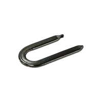 Heat PipesImage
