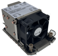 Intel LGA4189 Series圖片