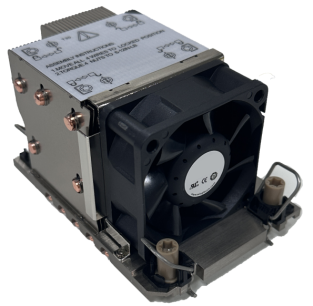 Intel LGA4189 Series圖片
