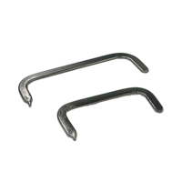 Heat PipesImage