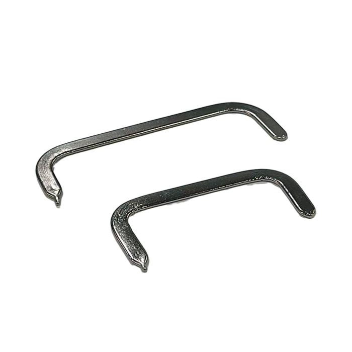 Heat PipesImage