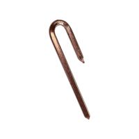 Heat PipesImage