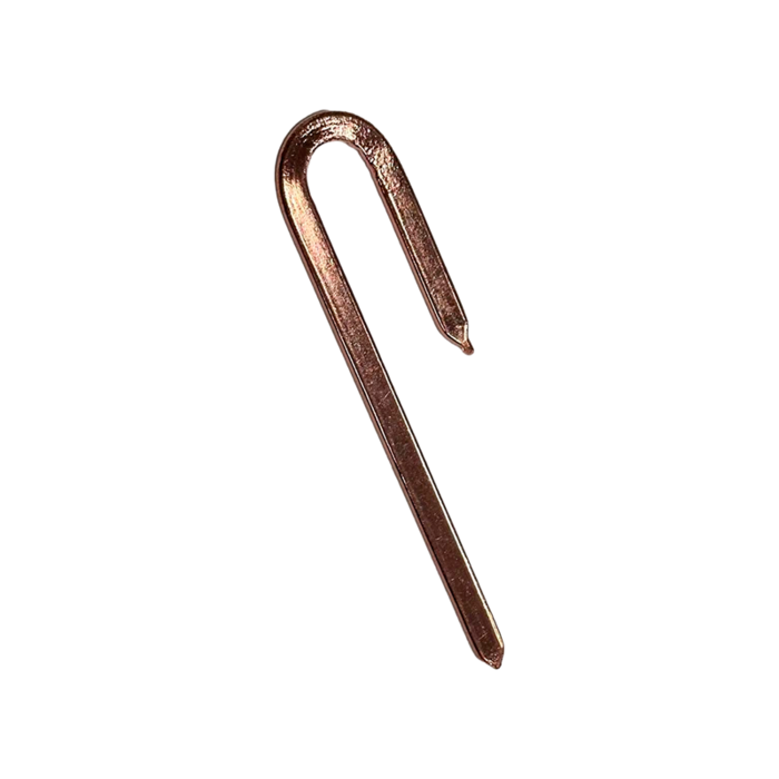 Heat PipesImage