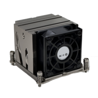 Intel LGA1156&2011 SeriesImage