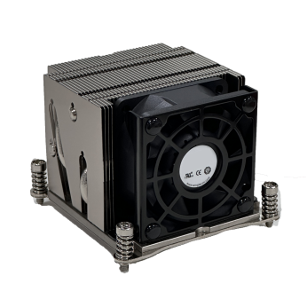 Intel LGA1156&2011 SeriesImage