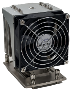 AMD SP3 SeriesImage