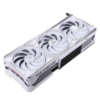 VGA Coolers圖片