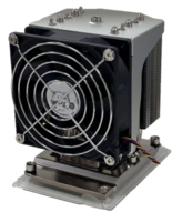 Intel LGA3647 Series圖片