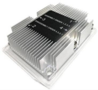 Intel LGA3647 Series圖片
