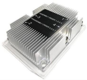 Intel LGA3647 Series圖片