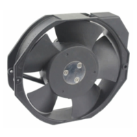 AC AXIAL FAN Series圖片