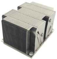 Intel LGA3647 Series圖片