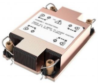 Intel LGA4189 Series圖片