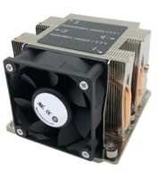 Intel LGA3647 Series圖片