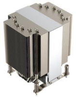 Intel LGA1700 Series圖片