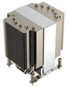 Intel LGA1700 Series圖片