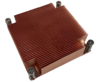 Intel LGA1156&2011 SeriesImage