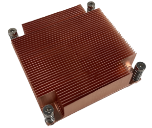 Intel LGA1156&2011 SeriesImage