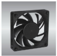 DC AXIAL FAN Series圖片