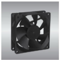 DC AXIAL FAN Series圖片