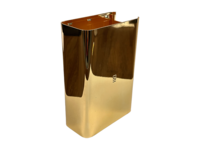Vacuum CoatingImage