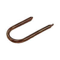 Heat PipesImage