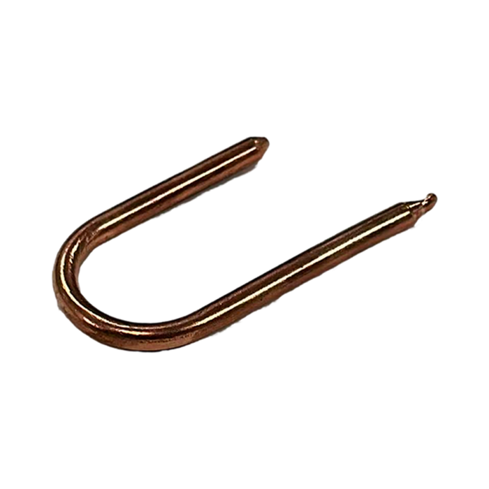 Heat PipesImage