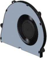 DC BLOWER FAN Series圖片