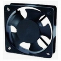 AC AXIAL FAN Series圖片