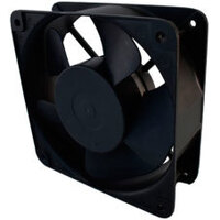 AC AXIAL FAN Series圖片