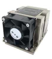 Intel LGA3647 Series圖片
