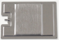 The Vapor Chamber SeriesImage