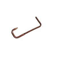 Heat Pipes圖片
