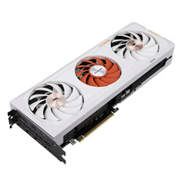 VGA CoolersImage