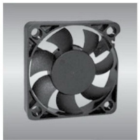 DC AXIAL FAN Series圖片