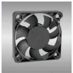 DC AXIAL FAN Series圖片
