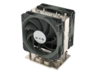 AMD SP3 SeriesImage
